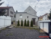 Prodej, Rodinný dům, Kladno, cena 6300000 CZK / objekt, nabízí