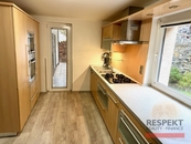 Prodej, Rodinný dům, Kralupy nad Vltavou, cena 8198000 CZK / objekt, nabízí 