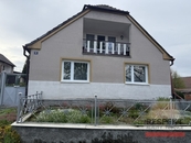 Prodej, Rodinný dům, Pavlíkov, cena 4798000 CZK / objekt, nabízí 