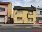 Prodej, Rodinný dům, Kladno, cena 10998800 CZK / objekt, nabízí 