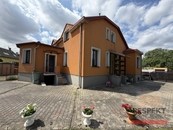 Prodej, Vila, Kladno, cena 15198000 CZK / objekt, nabízí 