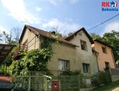 Prodej, rodinný dům, pozemek 838 m2, Mladá Boleslav, Podlázky, cena 5000000 CZK / objekt, nabízí