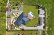 Vila, prodej, Stará Huť, Příbram, cena 24900000 CZK / objekt, nabízí 