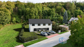 Prodej, Rodinný dům, Beroun, cena 14490000 CZK / objekt, nabízí 