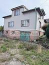 Prodej velkého RD Holé Vrchy , Dobrovice u Mladé Boleslavi , cena 6900000 CZK / objekt, nabízí 