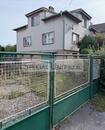 Prodej velkého RD Holé Vrchy , Dobrovice u Mladé Boleslavi , cena 6900000 CZK / objekt, nabízí 