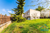 Prodej, Rodinný dům, Jesenice, cena 14900000 CZK / objekt, nabízí 