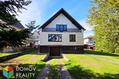 Prodej, Rodinný dům, Zdice, cena 12690000 CZK / objekt, nabízí 