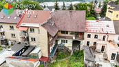 Prodej, Rodinný dům, Beroun, cena 10980000 CZK / objekt, nabízí 