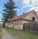 Prodám rodinný dům určený k rekonstrukci, cena 1690000 CZK / objekt, nabízí 