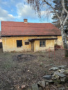 Prodám rodinný dům určený k rekonstrukci, cena 1690000 CZK / objekt, nabízí 