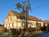 Prodej, rodinný dům, OV, Hředle, cena 10299000 CZK / objekt, nabízí 