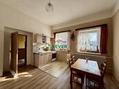 Prodej, rodinný dům, OV, Hředle, cena 9799000 CZK / objekt, nabízí 