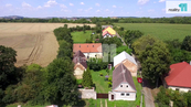 Prodej, Rodinný dům, Kutná Hora, cena 4900000 CZK / objekt, nabízí
