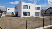 Pronájem, Rodinný dům, Kladno, cena 39000 CZK / objekt / měsíc, nabízí REAL ESTATE CZECH REPUBLIC a.s.
