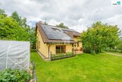 Prodej, Rodinný dům, Kamenice, cena 16990000 CZK / objekt, nabízí 