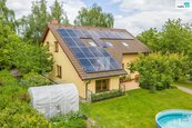 Prodej, Rodinný dům, Kamenice, cena 16990000 CZK / objekt, nabízí 