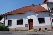 Prodej, Rodinný dům, Příbram, cena 5100000 CZK / objekt, nabízí 