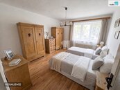 Prodej, Rodinný dům, Kolín, cena 13498000 CZK / objekt, nabízí 