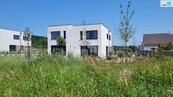 Pronájem, Rodinný dům, Kladno, cena 42000 CZK / objekt / měsíc, nabízí REAL ESTATE CZECH REPUBLIC a.s.