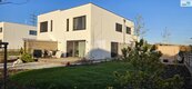 Pronájem, Rodinný dům, Kladno, cena 42000 CZK / objekt / měsíc, nabízí REAL ESTATE CZECH REPUBLIC a.s.