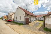 Rodinný dům (100m2), ul. Ševcovská, Úhonice, cena 8500000 CZK / objekt, nabízí 