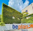 Multifunkční dům - vícegenerační, bytový, s komerčním využitím, cena 9590000 CZK / objekt, nabízí 