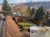 Rekreační chata v Posázaví, cena 3490000 CZK / objekt, nabízí 