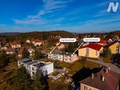 Prodej, rodinný dům 4+1 s garáží, Nečín, okr. Příbram, cena 4900000 CZK / objekt, nabízí 