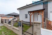 Rodinný dům, prodej, Zahradní, Žleby, Kutná Hora, cena 5990000 CZK / objekt, nabízí