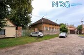 Rodinný dům, prodej, Týniště, Malešov, Kutná Hora, cena 3700000 CZK / objekt, nabízí