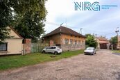 Rodinný dům, prodej, Týniště, Malešov, Kutná Hora, cena 4500000 CZK / objekt, nabízí