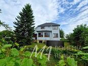Prodej rodinného domu s velkou zahradou 2.302 m2. Mělník - Vehlovice. , cena 7500000 CZK / objekt, nabízí 