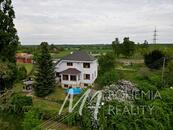 Prodej rodinného domu s velikou zahradou 2.302 m2. Mělník - Vehlovice., cena 7500000 CZK / objekt, nabízí