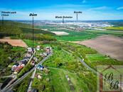 Prodej rodinného domu 5+1+2G se zahradou, Dobrovice-Holé Vrchy, okres Mladá Boleslav, hypotéka možná, cena 8250000 CZK / objekt, nabízí 