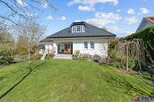 RD Klášter Hradiště nad Jizerou , cena 12900000 CZK / objekt, nabízí 