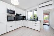 Prodej domu 210 m2, Přemyslova, Kralupy nad Vltavou, cena 14950000 CZK / objekt, nabízí 