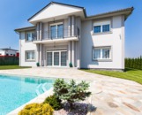 Prodej, Rodinný dům, Jesenice, cena 23900000 CZK / objekt, nabízí
