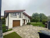 Rodinný dům Drahelčice, cena 23900000 CZK / objekt, nabízí 