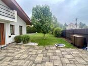 Rodinný dům Drahelčice, cena 23900000 CZK / objekt, nabízí 