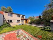 Prodej rodinného domu 4+1, 390 m2, Mělník, cena 5290000 CZK / objekt, nabízí 