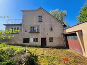 Prodej rodinného domu 4+1, 390 m2, Mělník, cena 5290000 CZK / objekt, nabízí