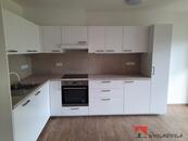 Dům 5+kk/terasy, garáž, zahrada, 457m2, cena 9850000 CZK / objekt, nabízí