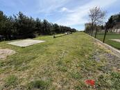 Prodej rodinného domu 5+kk, 2 564 m, Jiřice u Kostelce nad Labem, cena 11990000 CZK / objekt, nabízí 