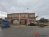 Dům 5+kk/terasy, garáž, zahrada, 618m2, Mělník, cena 9950000 CZK / objekt, nabízí 