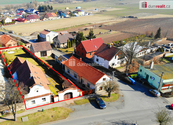 Prodej, Rodinný dům, Lišany, cena 6490000 CZK / objekt, nabízí