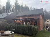 Prodej, Chata, chalupa, Malé Kyšice, cena 4599000 CZK / objekt, nabízí