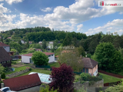 Prodej, Rodinný dům, Senohraby, cena cena v RK, nabízí 