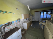 Prodej, Rodinný dům, Drahenice, cena 2990000 CZK / objekt, nabízí 