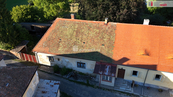 Prodej, Rodinný dům, Drahenice, cena 2500000 CZK / objekt, nabízí 